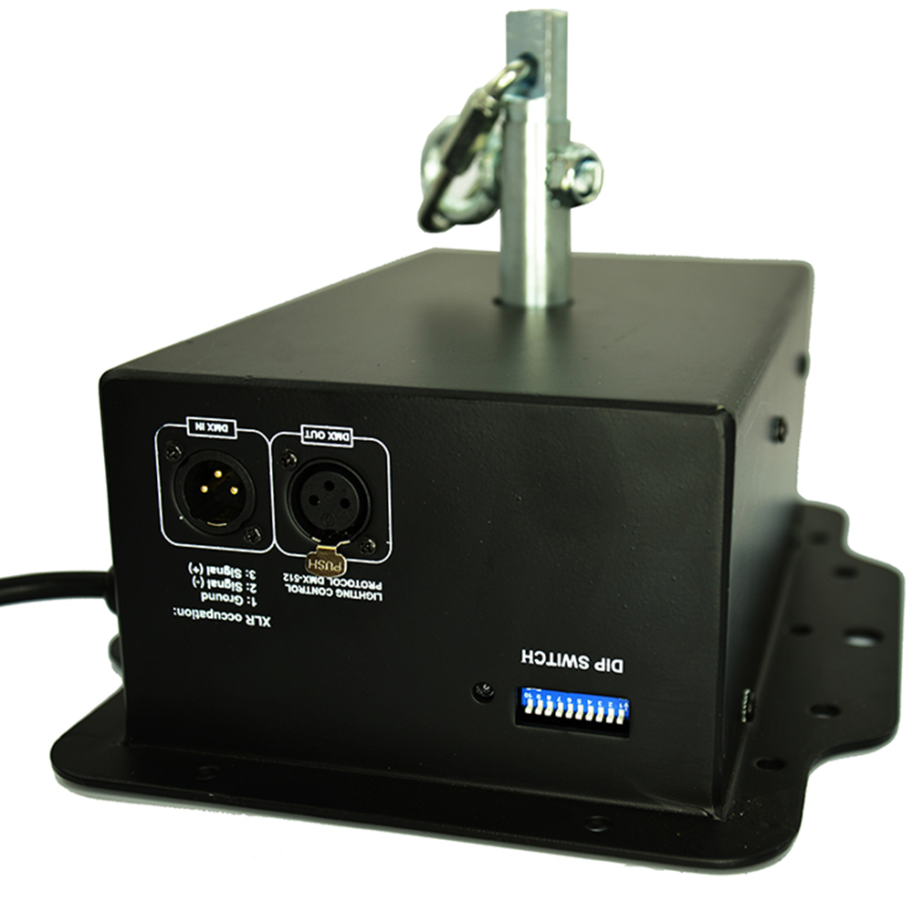 LMM-100DMX00003.jpg