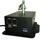 LMM-100DMX00003.jpg