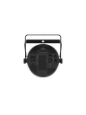 7381593f-6157-4d0e-b387-5462ffb44bff.png