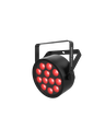 5e1d0b0d-11f9-45c9-8ea1-7d95d0b7c664.png