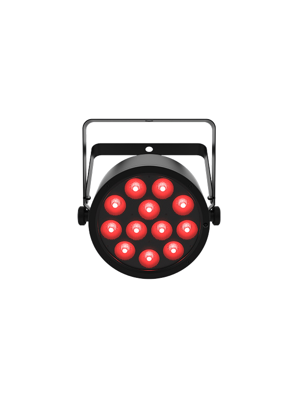 9a96b8ea-7f4e-40ae-a8a1-d95bdab69be4.png