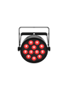 9a96b8ea-7f4e-40ae-a8a1-d95bdab69be4.png