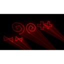scorpion-dual-rgb-ils (7).jpg