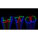 scorpion-dual-rgb-ils (6).jpg