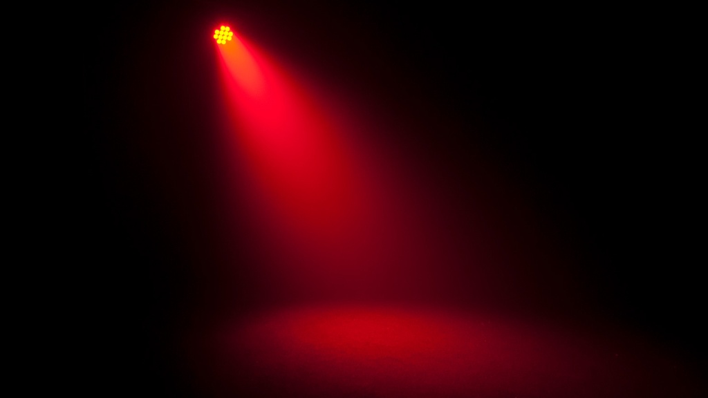 Untitled-1-1.jpg