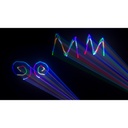 scorpion-dual-rgb-ils (4).jpg