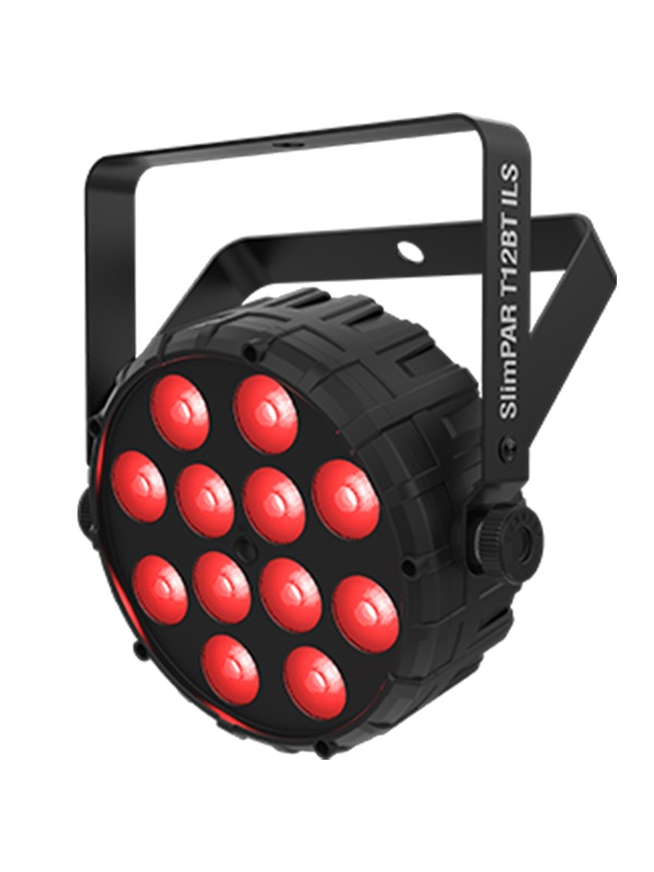 SlimPAR-T12BT-ILS-LEFT.jpg