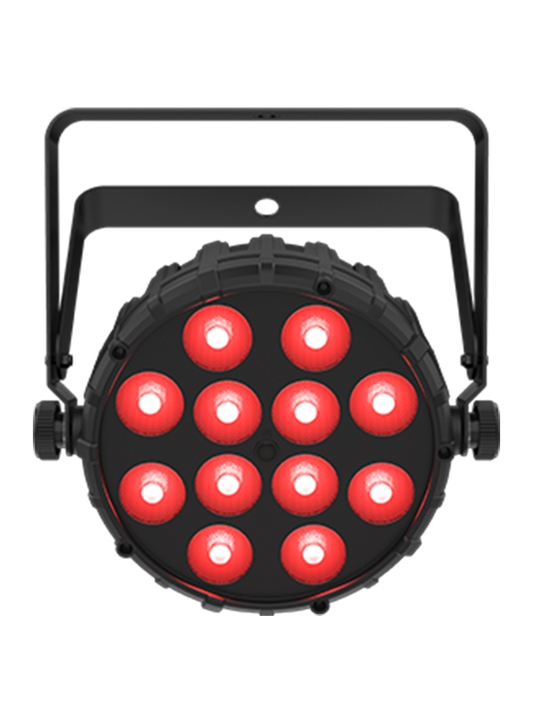 SlimPAR-T12BT-ILS-FRONT.jpg