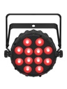 SlimPAR-T12BT-ILS-FRONT.jpg