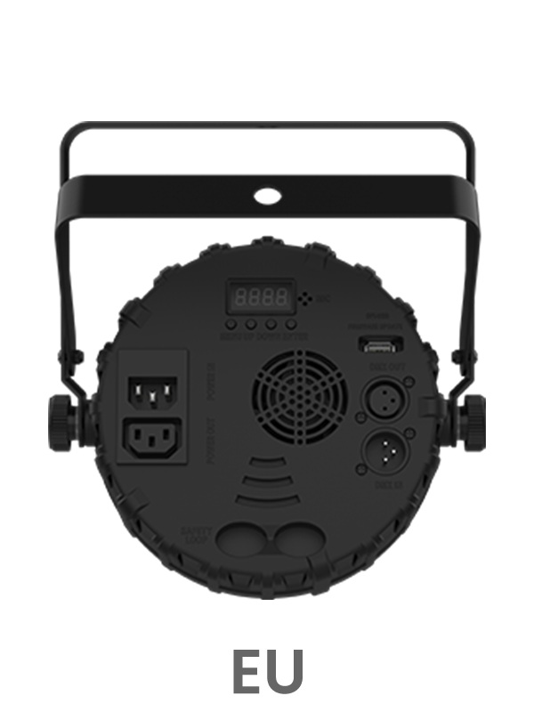 Product-images-sized-Recovered.jpg