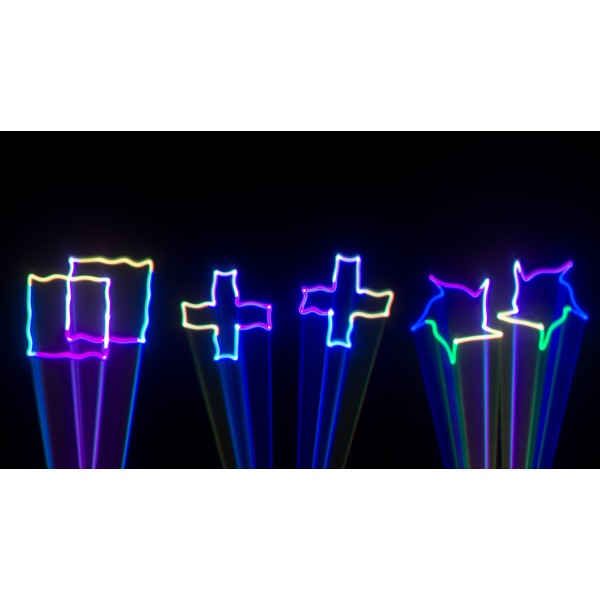 scorpion-dual-rgb-ils (3).jpg