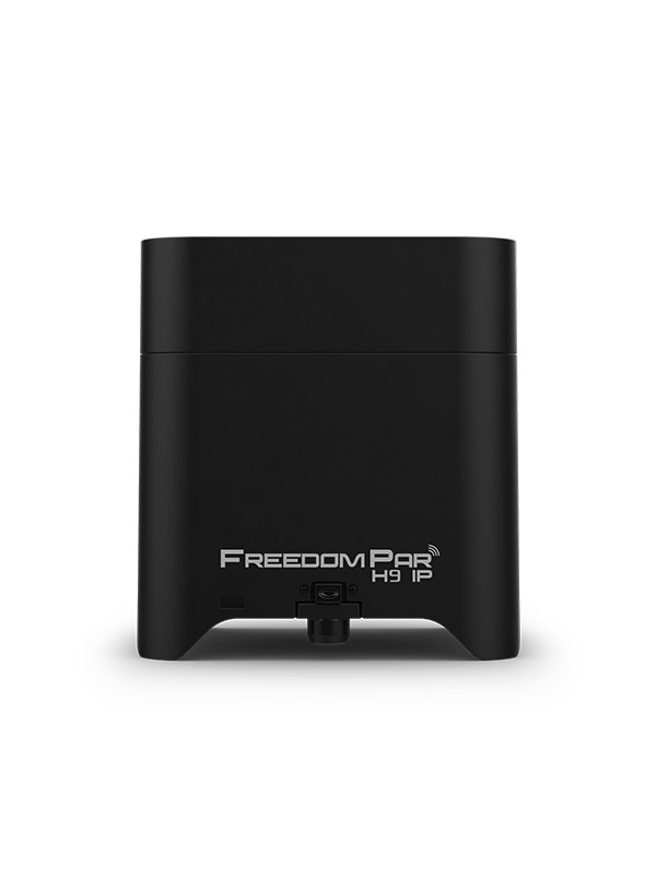 FREEDOM-PAR-H9-IP-back.jpg