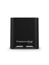 FREEDOM-PAR-H9-IP-back.jpg