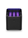 FREEDOM-PAR-H9-IP-front.jpg