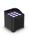 FREEDOM-PAR-H9-IP_w_DIFFUSER-RIGHT.jpg