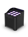 FREEDOM-PAR-H9-IP_w_DIFFUSER-left.jpg