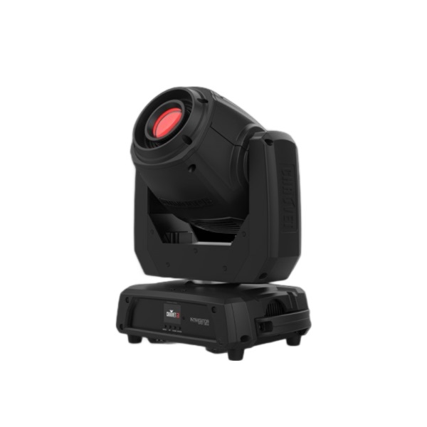 intimidator-spot-360x (1).jpg