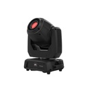 intimidator-spot-360x (1).jpg