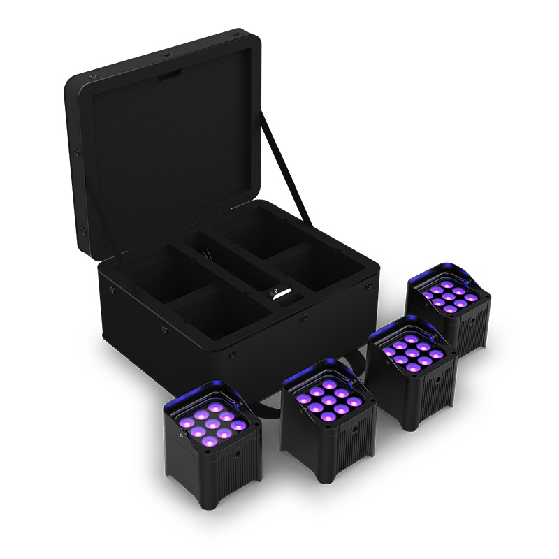 FREEDOM-PAR-H9-IP-X4-PARSOUT-FRONT-right.jpg