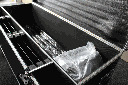boxopen.png