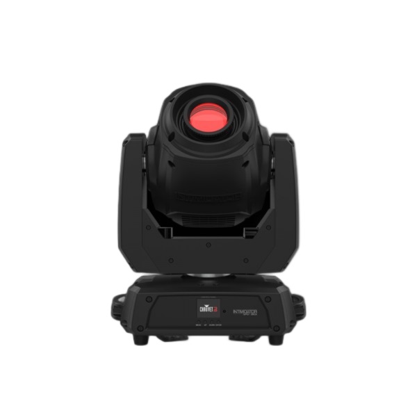 intimidator-spot-360x.jpg
