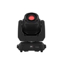 intimidator-spot-360x.jpg