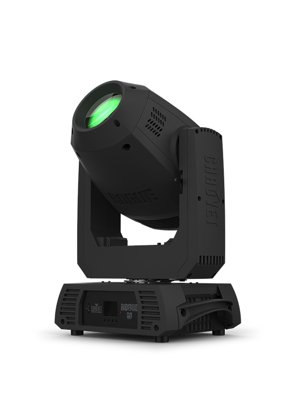ROGUE-R1E-SPOT-LEFT.jpg