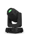 ROGUE-R1E-SPOT-LEFT.jpg