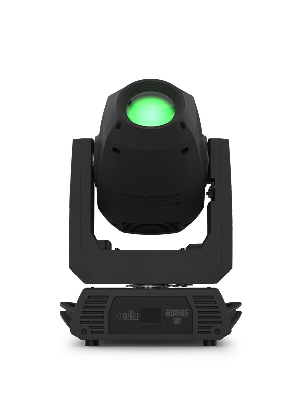 ROGUE-R1E-SPOT-FRONT-1.jpg