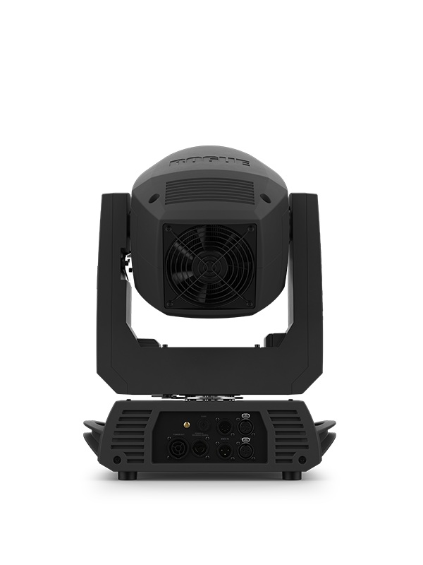 ROGUE-R1E-SPOT-BACK-1.jpg