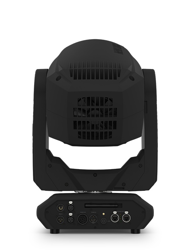 MAVERICK-FORCE-X-PROFILE-BACK.jpg