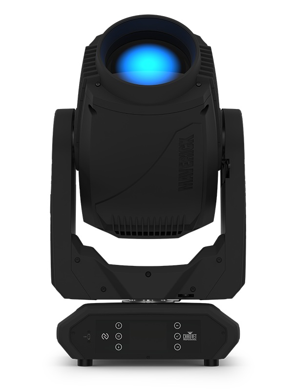 MAVERICK-FORCE-X-PROFILE-FRONT.jpg