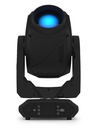 MAVERICK-FORCE-X-PROFILE-FRONT.jpg