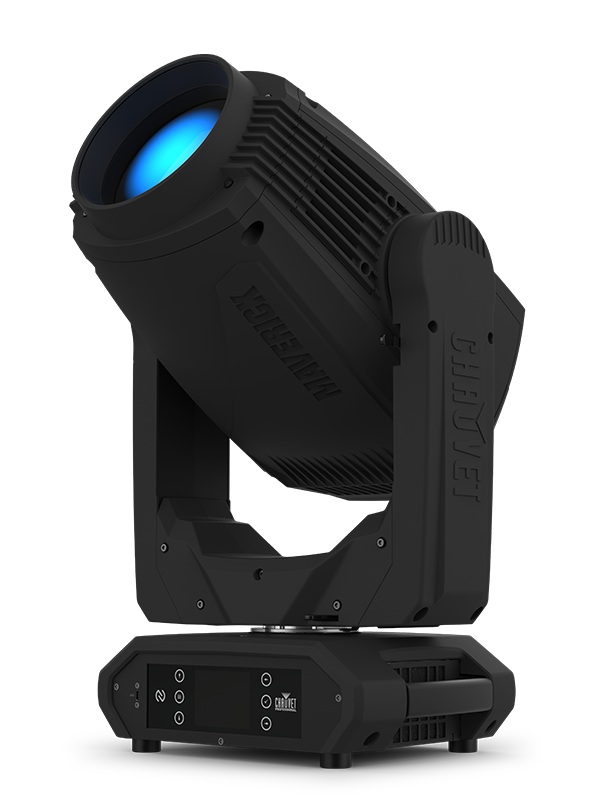 MAVERICK-FORCE-X-PROFILE-LEFT.jpg