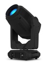 MAVERICK-FORCE-X-PROFILE-LEFT.jpg
