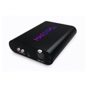 MaestroDMX Automated AI DMX Lighting Controller