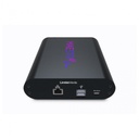 MaestroDMX Automated AI DMX Lighting Controller