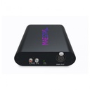 MaestroDMX Automated AI DMX Lighting Controller