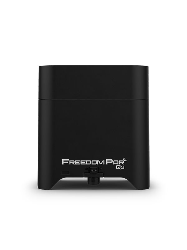 FREEDOM-PAR-Q9-back.jpg