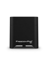 FREEDOM-PAR-Q9-back.jpg