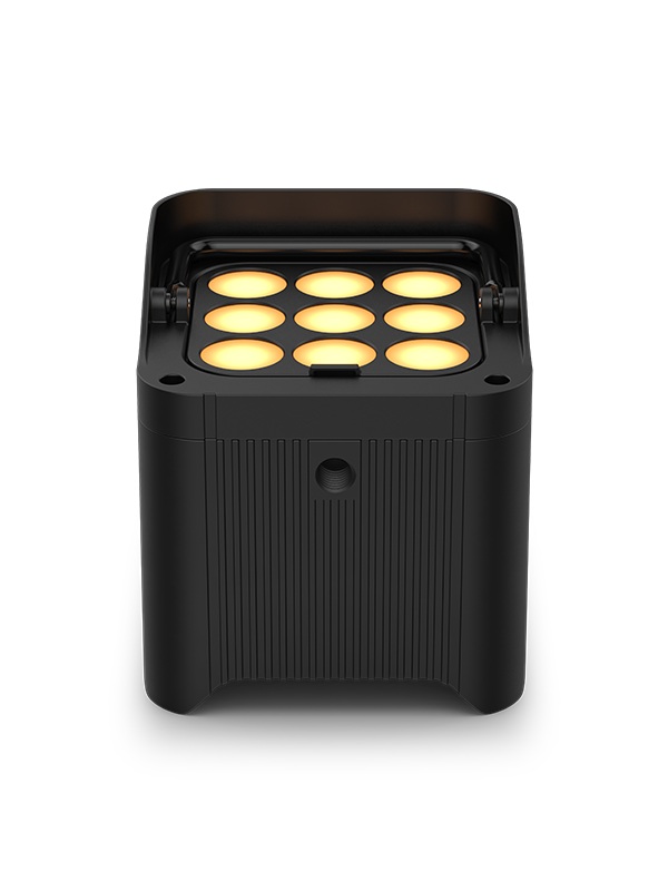 FREEDOM-PAR-Q9_w_DIFFUSER-front.jpg