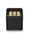 FREEDOM-PAR-Q9_w_DIFFUSER-front.jpg
