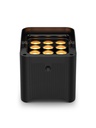 FREEDOM-PAR-Q9-front.jpg