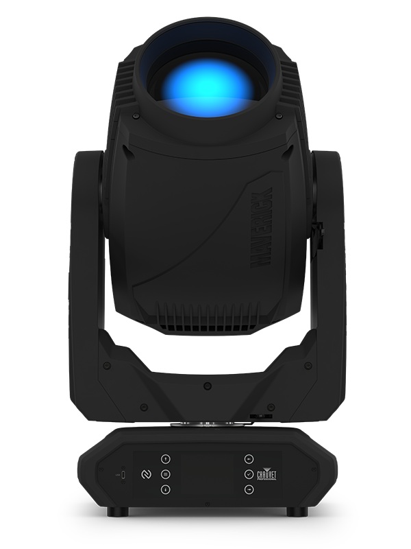 MAVERICK-FORCE-X-SPOT-FRONT.jpg