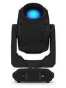 MAVERICK-FORCE-X-SPOT-FRONT.jpg