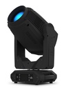 MAVERICK-FORCE-X-SPOT-LEFT.jpg