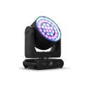 CHAUVET Maverick STORM 3 Beam Wash