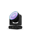 CHAUVET Maverick STORM 3 Beam Wash
