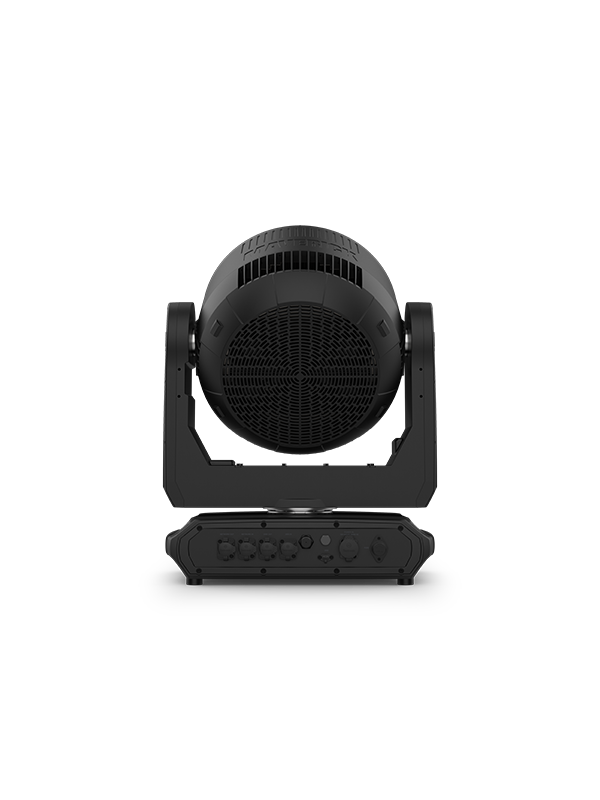 CHAUVET Maverick STORM 3 Beam Wash