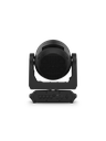 CHAUVET Maverick STORM 3 Beam Wash
